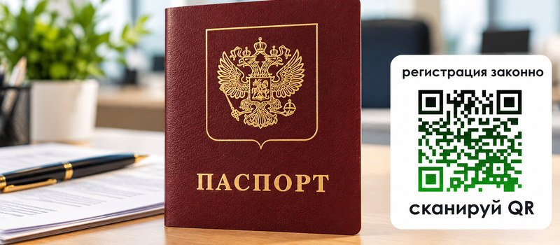 в Вольске height= регистрация в Вольске